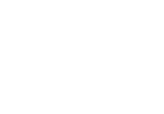 森林浴フィットネスクラブ GOLSPO ゴルスポ
